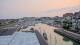 Dives-sur-Mer 08.06.2025 21:32
