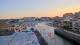 Dives-sur-Mer 03.07.2025 21:32