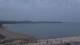 La Londe-les-Maures 14.06.2025 21:32