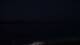 La Londe-les-Maures 30.04.2025 21:33
