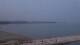 La Londe-les-Maures 08.06.2025 21:32