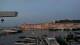Saint-Tropez 14.06.2025 21:32