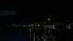 Saint-Tropez 30.04.2025 21:33