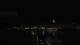 Saint-Tropez 30.04.2025 21:33