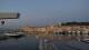 Saint-Tropez 11.07.2025 21:32