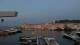 Saint-Tropez 30.06.2025 21:32