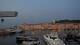 Saint-Tropez 08.06.2025 21:32