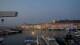 Saint-Tropez 14.07.2025 21:34