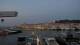 Saint-Tropez 05.07.2025 21:32