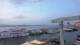 Saint-Tropez 14.06.2025 21:32