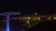 Saint-Tropez 30.04.2025 21:33