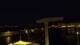 Saint-Tropez 30.04.2025 21:33