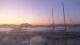 Saint-Tropez 11.07.2025 21:32