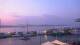 Saint-Tropez 08.06.2025 21:32