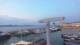 Saint-Tropez 11.06.2025 21:32
