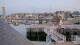 Trouville-sur-Mer 30.04.2025 21:33