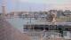 Trouville-sur-Mer 25.04.2025 21:33