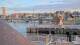 Trouville-sur-Mer 27.04.2025 21:33