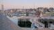 Trouville-sur-Mer 29.04.2025 21:33