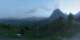 Lescun 30.04.2025 21:33