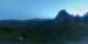 Lescun 30.04.2025 21:33