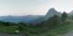 Lescun 08.06.2025 21:32