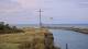 Courseulles-sur-Mer 06.06.2025 21:32
