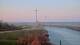 Courseulles-sur-Mer 21.04.2025 21:33
