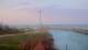 Courseulles-sur-Mer 22.04.2025 21:33
