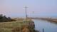 Courseulles-sur-Mer 08.06.2025 21:32