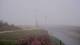 Courseulles-sur-Mer 29.04.2025 21:33