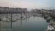 Dieppe 14.06.2025 21:38