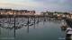 Dieppe 30.04.2025 21:38