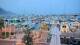 Beaulieu-sur-Mer 14.06.2025 21:32