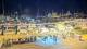 Beaulieu-sur-Mer 30.04.2025 21:33