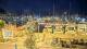 Beaulieu-sur-Mer 30.04.2025 21:33