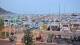 Beaulieu-sur-Mer 10.07.2025 21:32