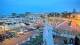 Beaulieu-sur-Mer 12.07.2025 21:34