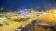 Beaulieu-sur-Mer 22.03.2025 21:33