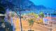 Beaulieu-sur-Mer 21.05.2025 21:32