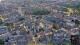 Amiens 01.05.2025 21:33