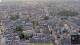 Amiens 08.06.2025 21:32