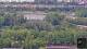 Amiens 14.07.2025 21:34