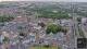 Amiens 13.06.2025 21:32