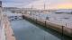 Trouville-sur-Mer 14.06.2025 21:32