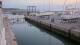Trouville-sur-Mer 30.04.2025 21:33