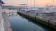Trouville-sur-Mer 30.04.2025 21:33
