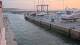 Trouville-sur-Mer 21.04.2025 21:33