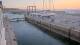 Trouville-sur-Mer 04.05.2025 21:33