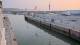Trouville-sur-Mer 08.06.2025 21:32